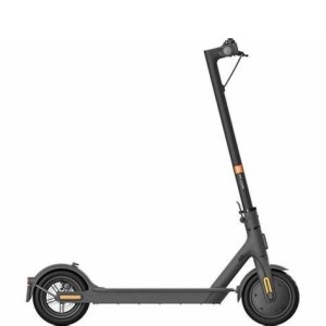 Xiaomi Mi Essential electric scooter