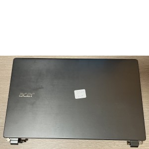 LCD B156XTN03.1, 30pin, su liečiama dalimi ir korpusu, Acer Aspire V5-572P