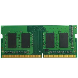 Operatyvioji atmintis 2GB, 4GB, 8GB, 16GB, PC3, PC4, PC5