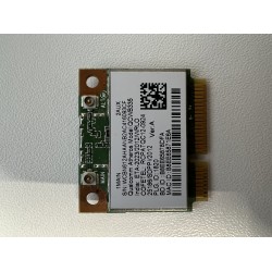Atheros QCWB335, MAC: B8EE65871E6A, BT: 4.0