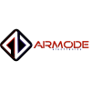 MB Armode electronics