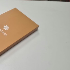 Apple IPhone 17 Air | apsauginis dėklas + apsauginis stiklas