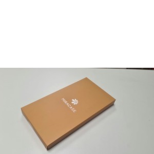 Apple IPhone 17 Air | apsauginis dėklas + apsauginis stiklas
