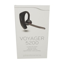 Plantronics Voyager 5200 (After Warranty)