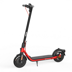 Segway Ninebot D38E