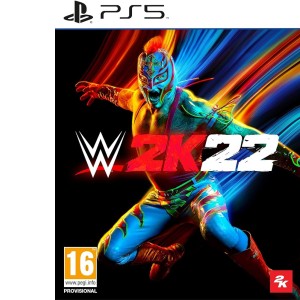 W2K22 (PS5)